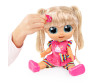  Bayer Desing  City Girl 31 cm   - Bayer  City Girl 31 cm  