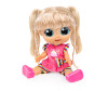  Bayer Desing  City Girl 31 cm   - Bayer  City Girl 31 cm  