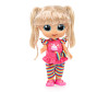 Bayer Desing  City Girl 31 cm   - Bayer  City Girl 31 cm  