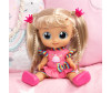  Bayer Desing  City Girl 31 cm   - Bayer  City Girl 31 cm  