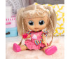  Bayer Desing  City Girl 31 cm   - Bayer  City Girl 31 cm  