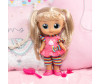  Bayer Desing  City Girl 31 cm   - Bayer  City Girl 31 cm  