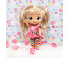  Bayer Desing  City Girl 31 cm   - Bayer  City Girl 31 cm  