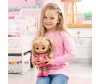  Bayer Desing  City Girl 31 cm   - Bayer  City Girl 31 cm  