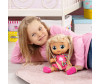  Bayer Desing  City Girl 31 cm   - Bayer  City Girl 31 cm  