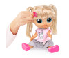  Bayer Desing  City Girl 31 cm   - Bayer  City Girl 31 cm  