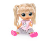  Bayer Desing  City Girl 31 cm   - Bayer  City Girl 31 cm  