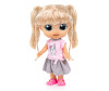  Bayer Desing  City Girl 31 cm   - Bayer  City Girl 31 cm  