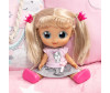  Bayer Desing  City Girl 31 cm   - Bayer  City Girl 31 cm  