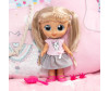  Bayer Desing  City Girl 31 cm   - Bayer  City Girl 31 cm  