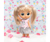  Bayer Desing  City Girl 31 cm   - Bayer  City Girl 31 cm  