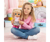  Bayer Desing  City Girl 31 cm   - Bayer  City Girl 31 cm  