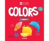  Clever  Colors  - Clever  Colors 