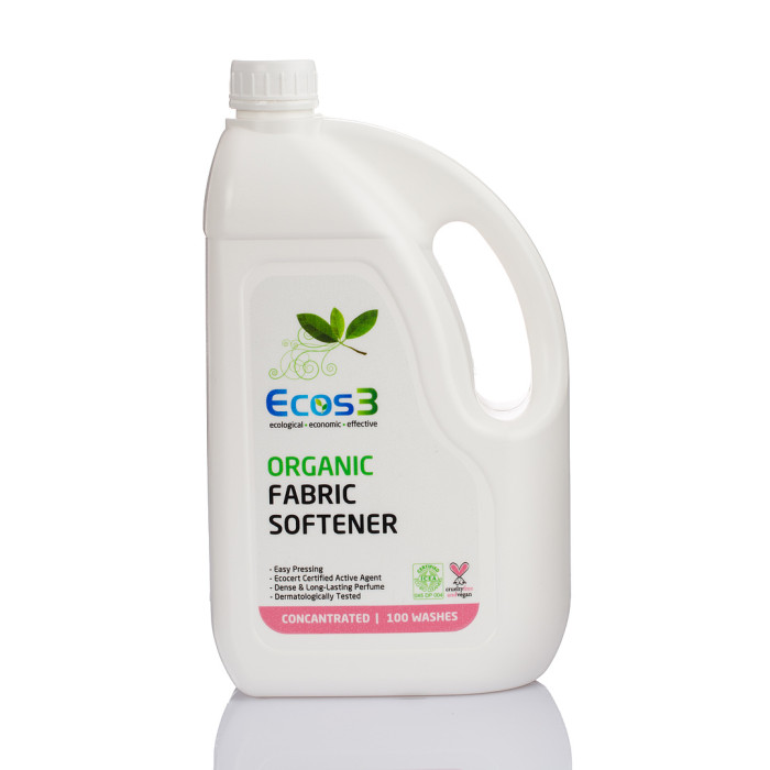  Ecos3     2500 