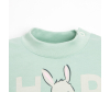     Little bunny (  ) - 7711047_1-1674047031