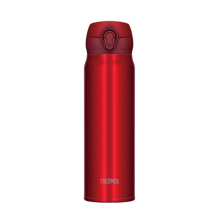  Thermos  JNL-604 0,6 