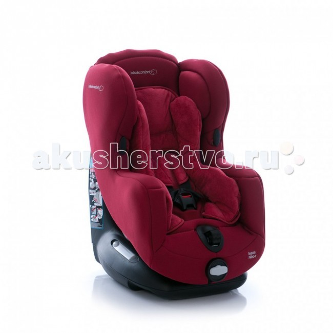  Bebe Confort Iseos Neo Plus