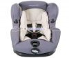  Bebe Confort Iseos Neo Plus - Bebe Confort ISEOS NEO PLUS