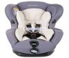  Bebe Confort Iseos Neo Plus - Bebe Confort ISEOS NEO PLUS