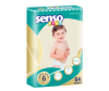  Senso Baby    Junior extra 6/ XXL (15-30 ) 64 . - 4810703002388_1-1643191296