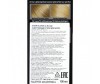  John Frieda     Sheer Blonde Go Blonder 100  - John Frieda     Sheer Blonde Go Blonder 100 