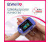  B.Well   MED-320 - B.Well   MED-320