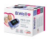  B.Well   MED-320 - B.Well   MED-320