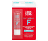  Librederm  F     4  - Librederm  F     4 