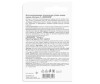  Librederm  F     4  - Librederm  F     4 
