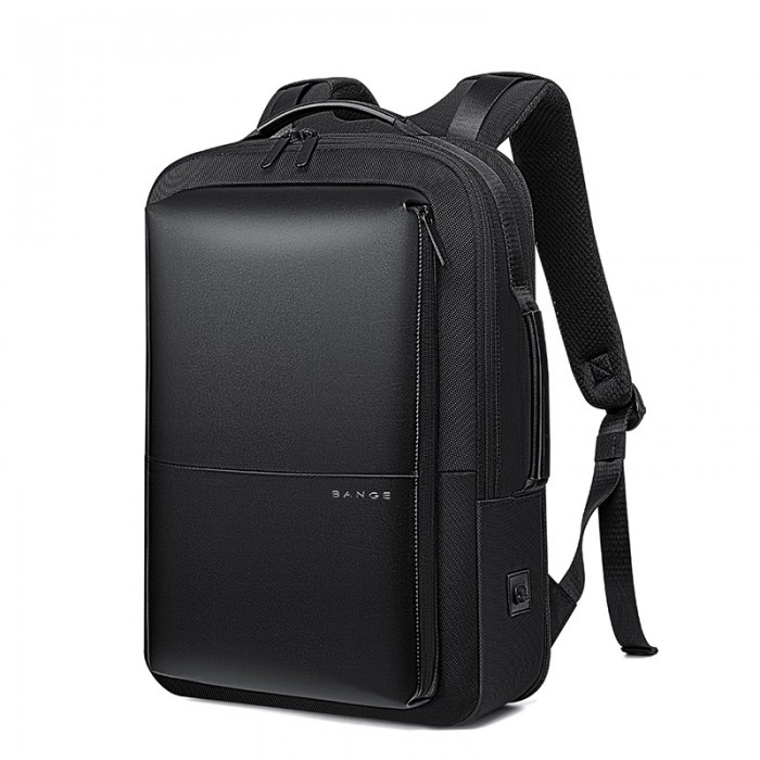  Bange  BG-S-53