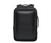  Bange  BG-S-53 - Bange  BG-S-53