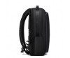  Bange  BG-S-53 - Bange  BG-S-53