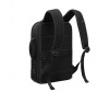  Bange  BG-S-53 - Bange  BG-S-53