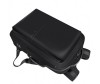 Bange  BG-S-53 - Bange  BG-S-53