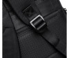  Bange  BG-S-53 - Bange  BG-S-53