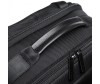  Bange  BG-S-53 - Bange  BG-S-53