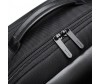  Bange  BG-S-53 - Bange  BG-S-53