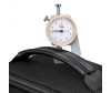  Bange  BG-S-53 - Bange  BG-S-53