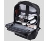  Bange  BG-S-53 - Bange  BG-S-53