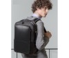  Bange  BG-S-53 - Bange  BG-S-53