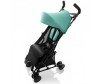   Britax Holiday - Britax Holiday