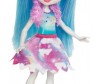  Enchantimals       - Enchantimals     