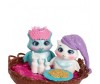  Enchantimals       - Enchantimals     
