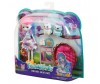  Enchantimals       - Enchantimals     