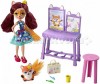  Enchantimals       - Enchantimals     
