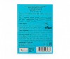  Organic Kitchen Spa   Raps-berry 110  - Organic Kitchen Spa   Raps-berry 110 