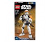  Lego Star Wars 75108    -  - Lego Star Wars   - 