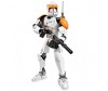  Lego Star Wars 75108    -  - Lego Star Wars   - 