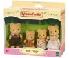  Sylvanian Families     - Sylvanian Families    