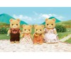  Sylvanian Families     - Sylvanian Families    